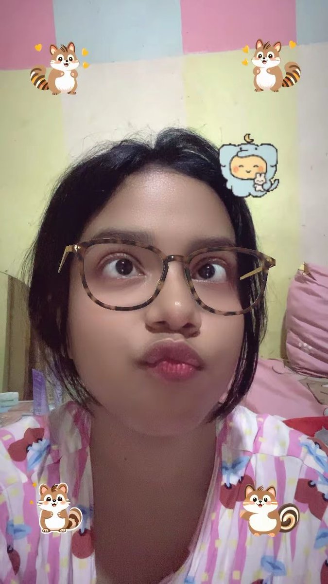 noturfavgirl tweet media