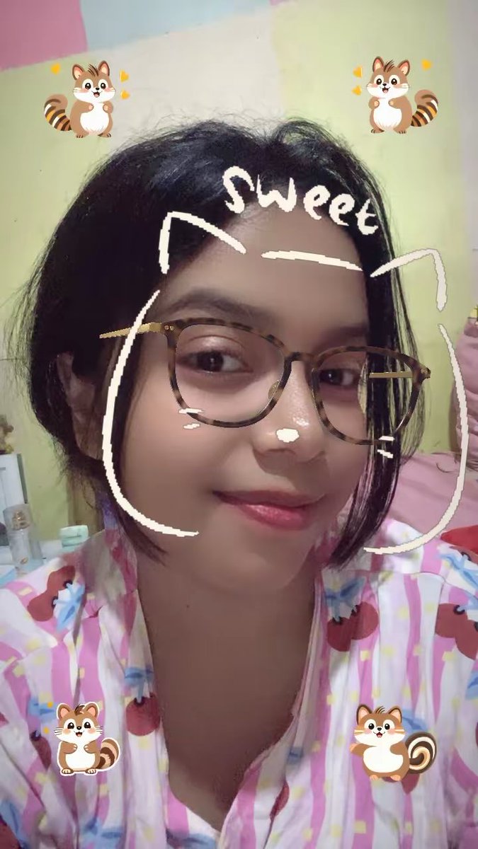 noturfavgirl tweet media