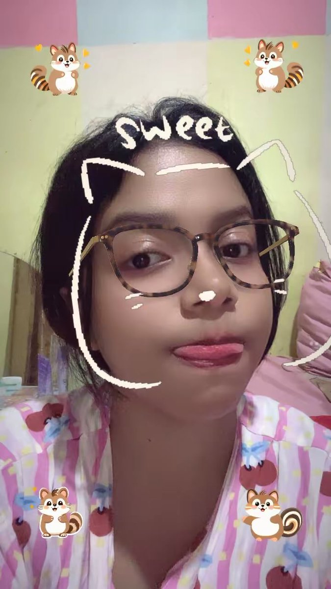 noturfavgirl tweet media