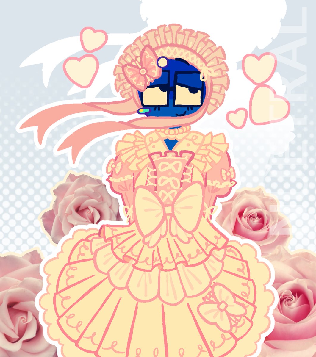 ꒰ NU3TRAL ⸝⸝ ♡ྀི ꒱ tweet media