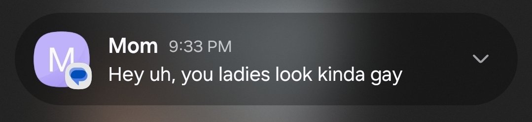 AVA SPICYOGRE tweet media