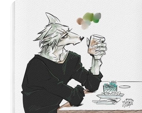 ぽてぽてドッグ🐾🐕️