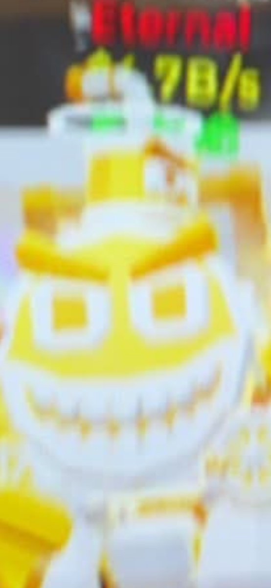 LD ブレインロット買取販売実績100↑ tweet media