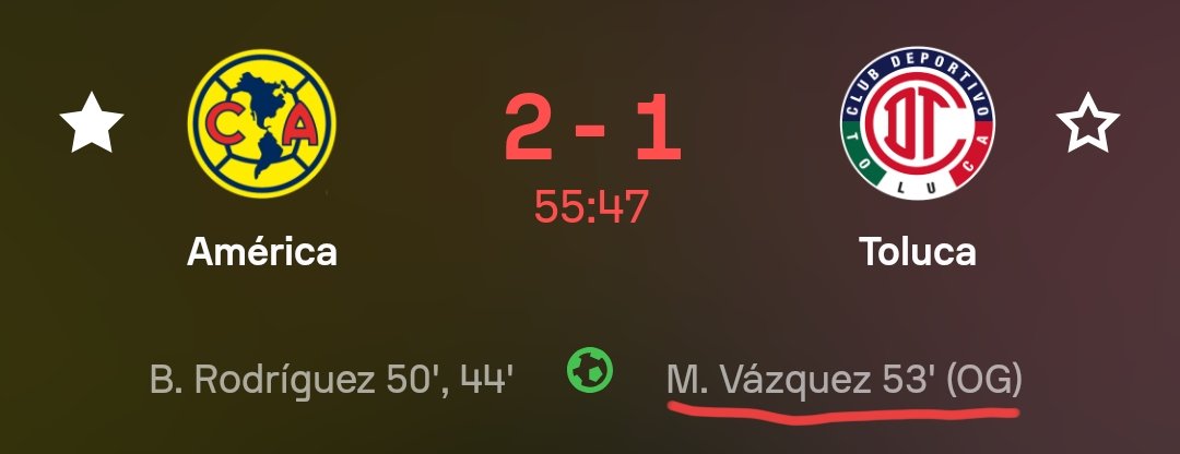 Carlos Adrián 🇧🇦 tweet media