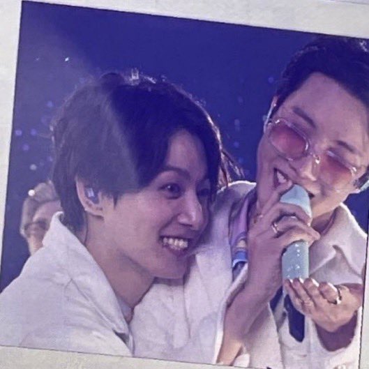 “my personal dubai chewy cookie” 
:(