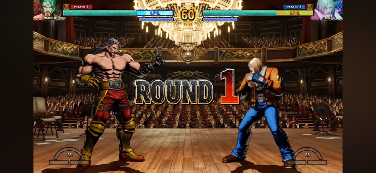 チョコユキ tweet media