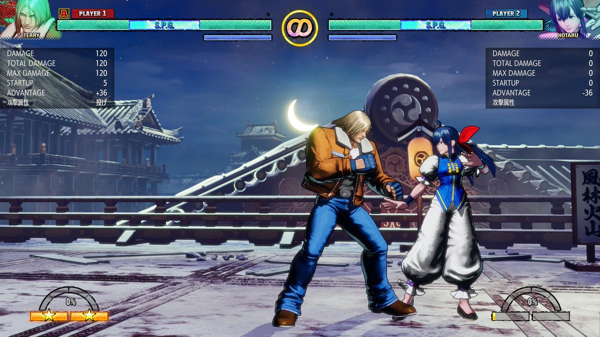 チョコユキ tweet media