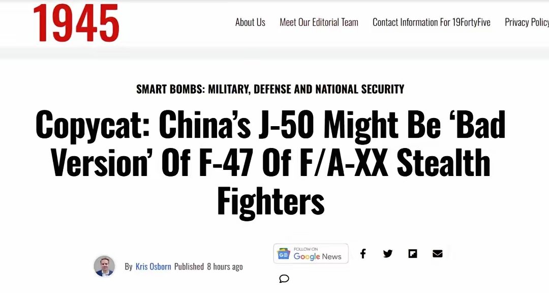 hello world tweet media