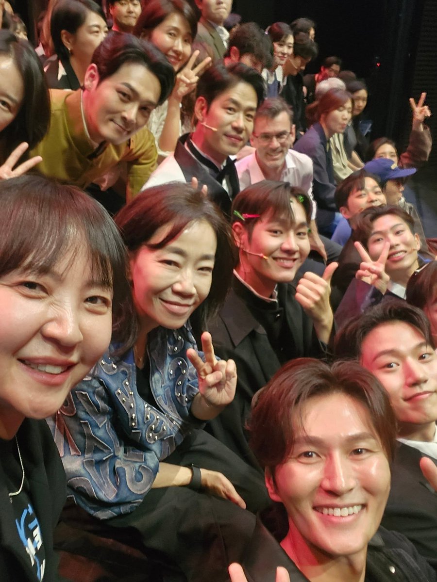 roasted__p's tweet photo. 음감님 인스타에~ https://t.co/4CUO3FNAST