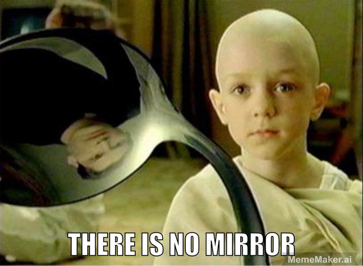 Derek Williamson tweet media