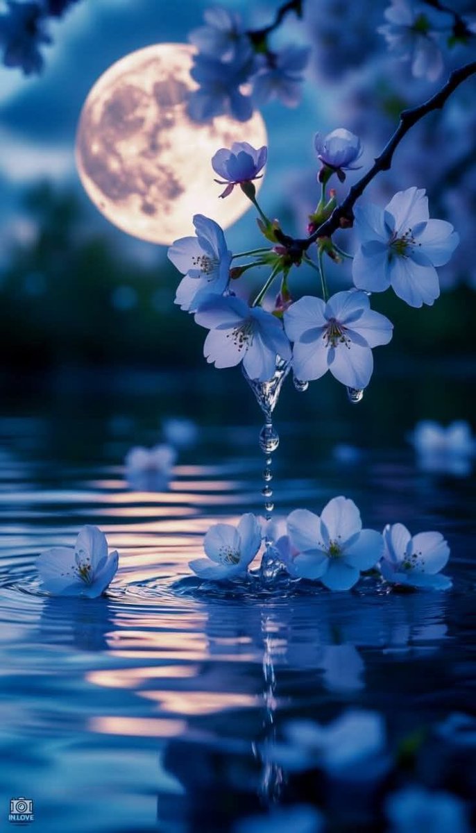 zeenan_ka's tweet image. *4K Wallpaper ❤️🐼*

*آپ کون کون سا ڈیٹا/نیٹ ورک استعمال کرتے ہیں؟*

𝐉𝐚𝐳𝐳 _ 😮
𝐙𝐨𝐧𝐠 ـــــــــ 🥲
𝐔𝐟𝐨𝐧𝐞 __ ❤️
𝐓𝐞𝐥𝐞𝐧𝐨𝐫 __ 😢
𝐖𝐢𝐅𝐢 __ 🛜
𝐎𝐭𝐡𝐞𝐫𝐬 ـــــ 👍
Good morning x family and friends ❤️ 
#Explore✅ # Foryou