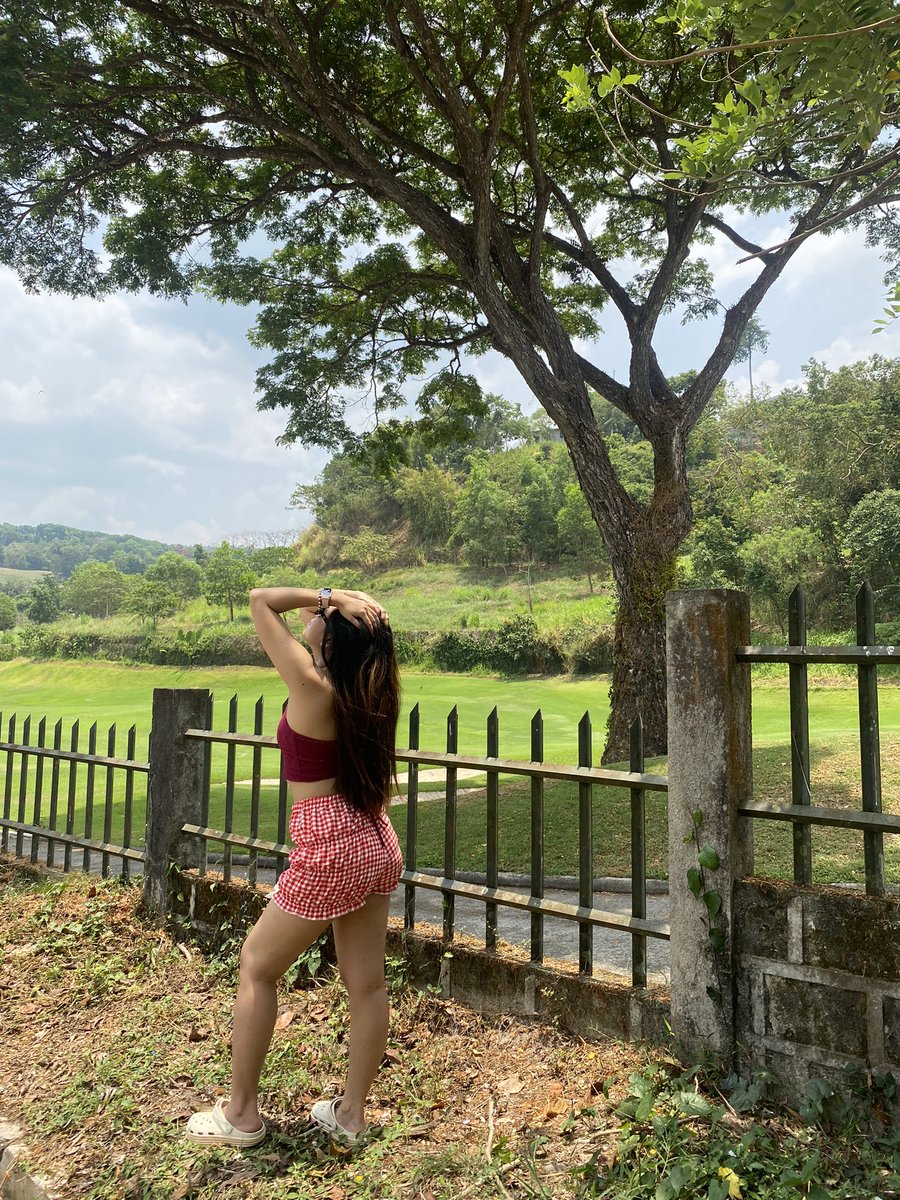 NIKKIendall ꧂ tweet media