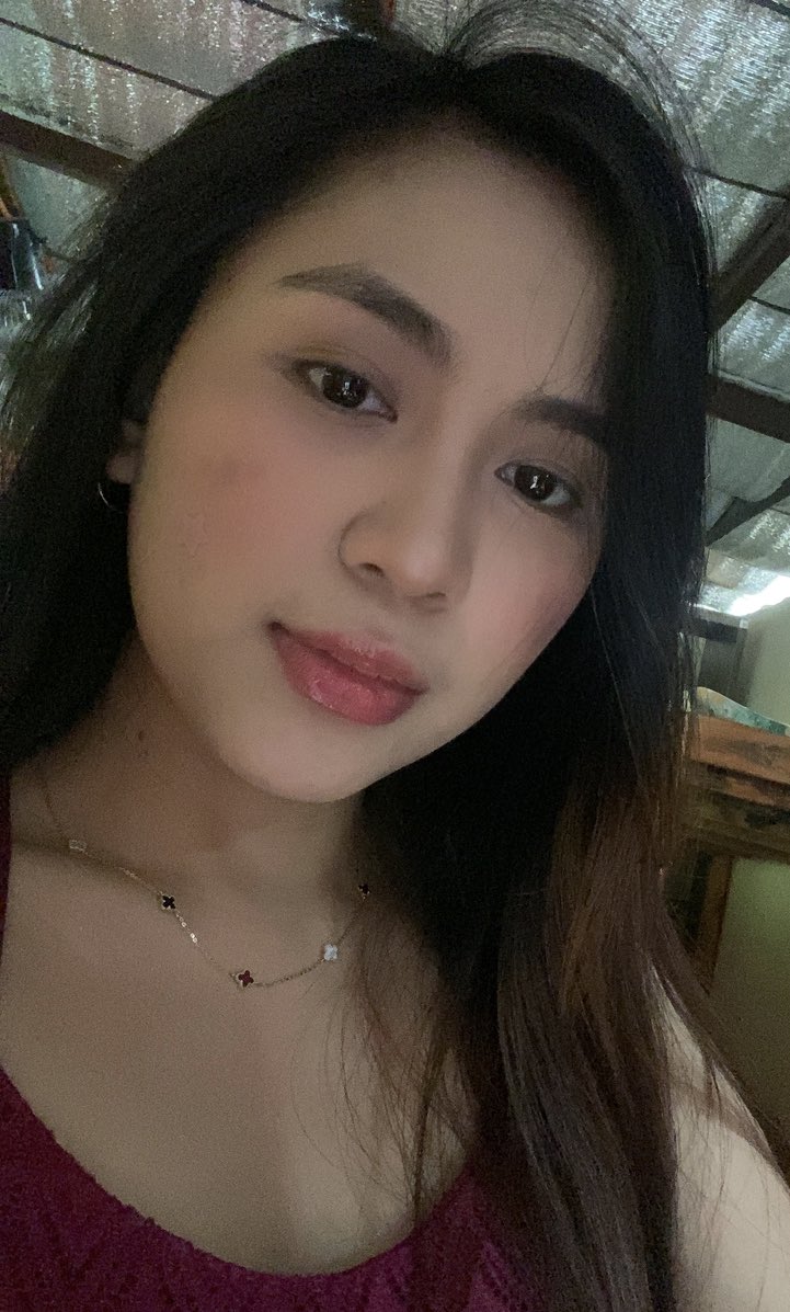 NIKKIendall ꧂ tweet media