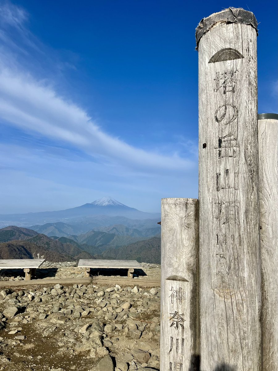 ゆーすけ tweet media