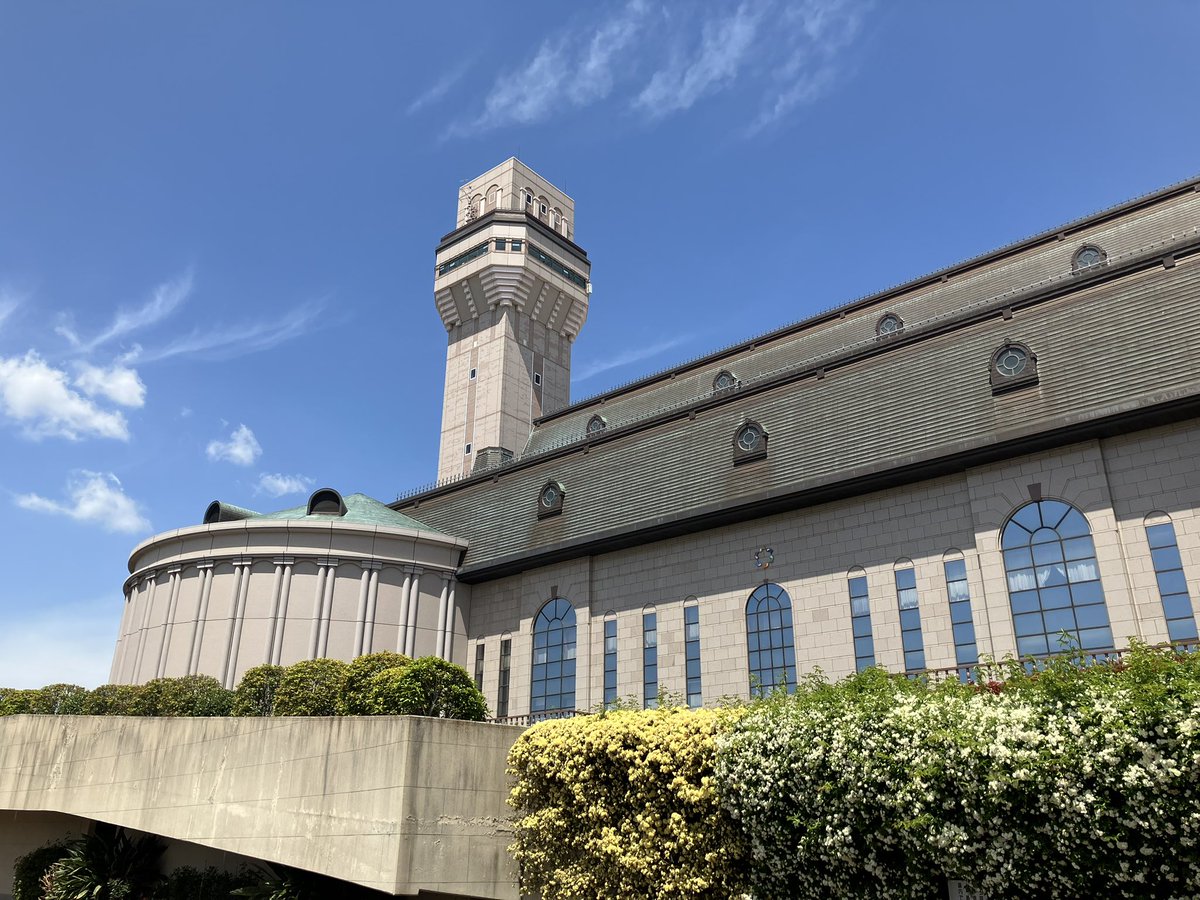 ＼(○￥○）／ （バイク垢） tweet media