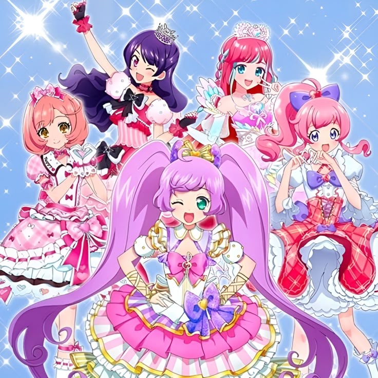 🩵Weldon1045🩵 tweet media