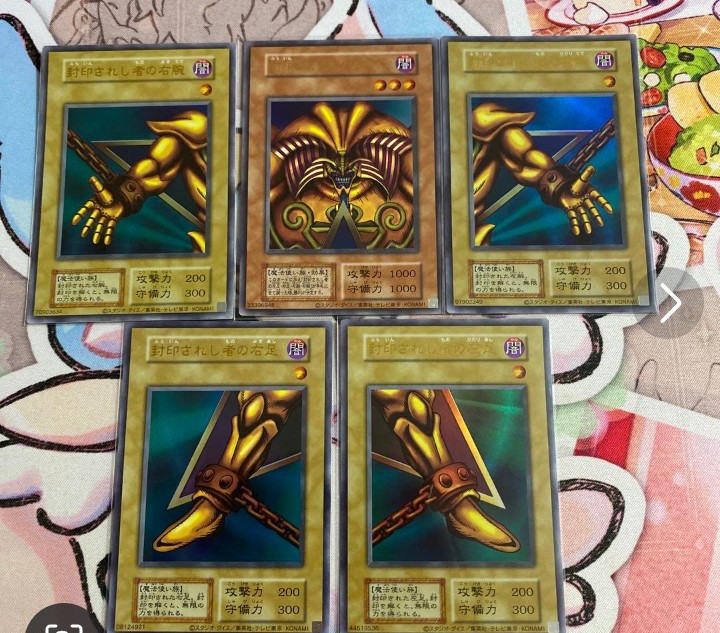 指揮官ニキKanon tweet media