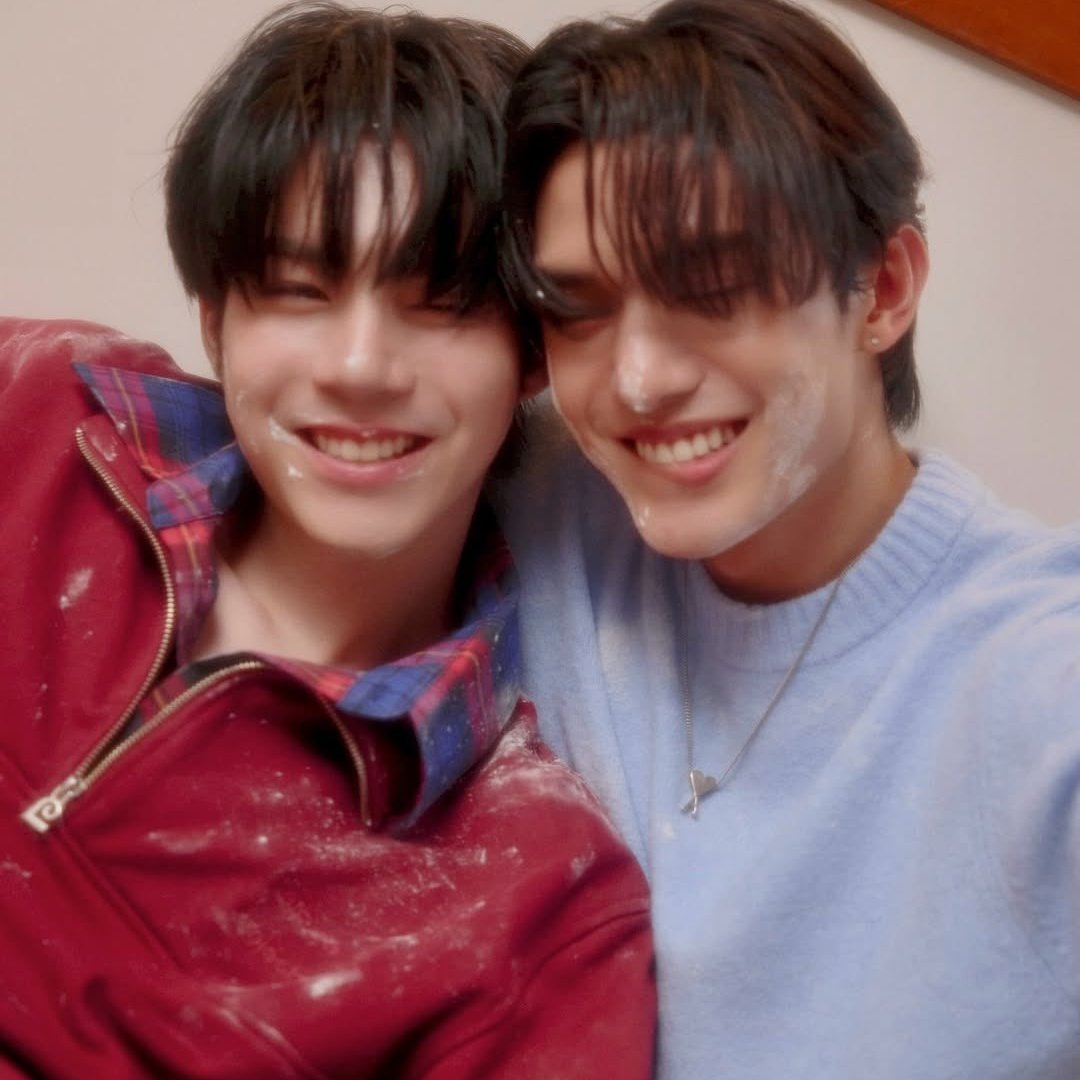 🥕🖤🦋เน็ตเจเจ✨(LUAT ep⁴🥳) tweet media