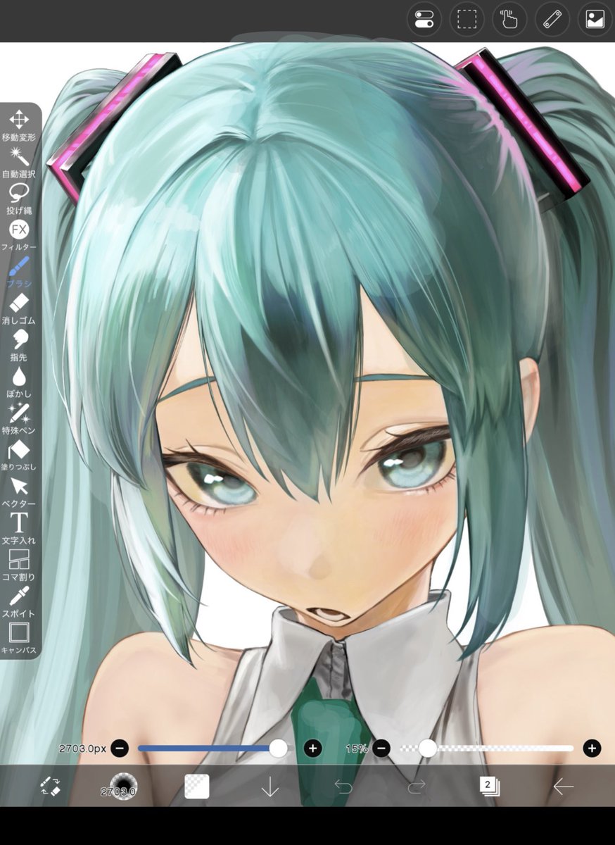 ゆうり tweet media