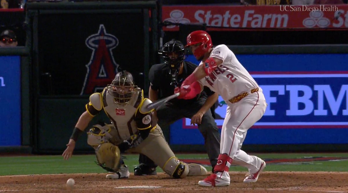 Ryan Cohen tweet media