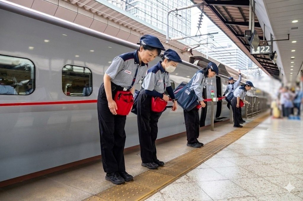 NyanChuu🔮🇯🇵🍭 tweet media