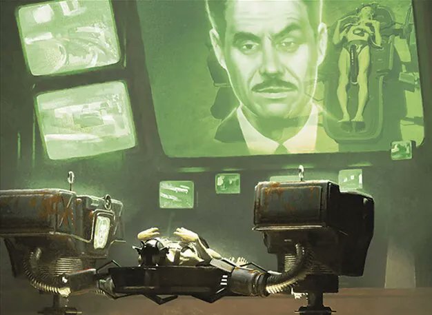 RAZORWIRE tweet media