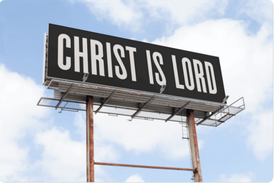 Blue Eyed Devil tweet media