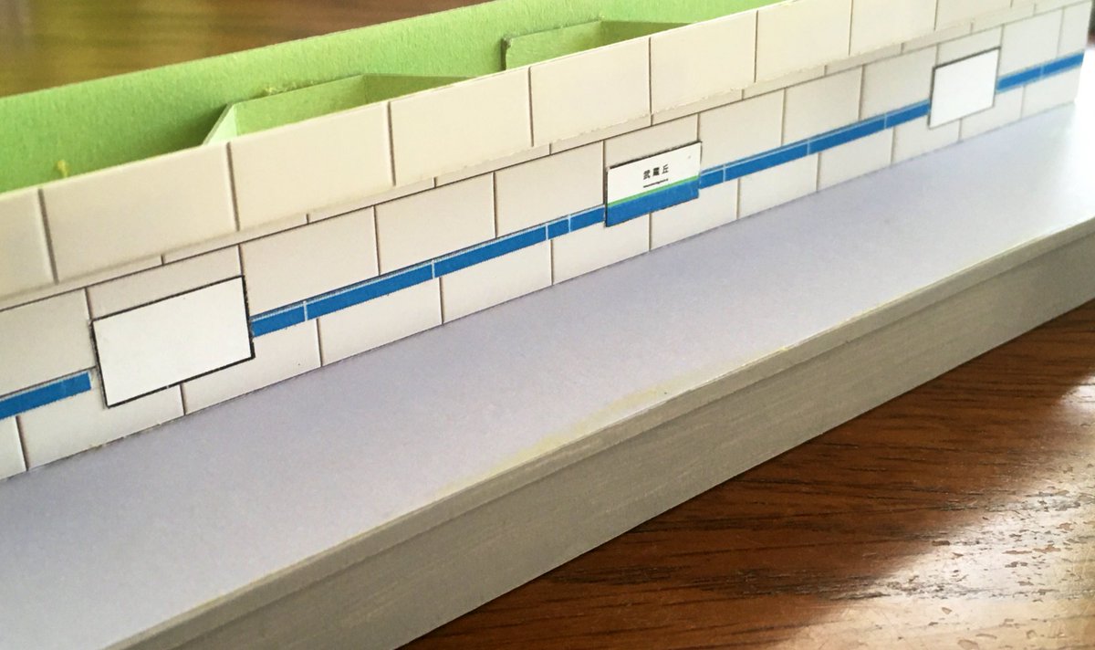 あ づ き ち tweet media