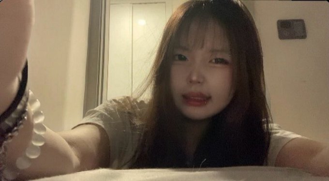 6tafmjb0e4232's tweet image. 아가 뭐해 ㅎㅎ #대전 #e #일상