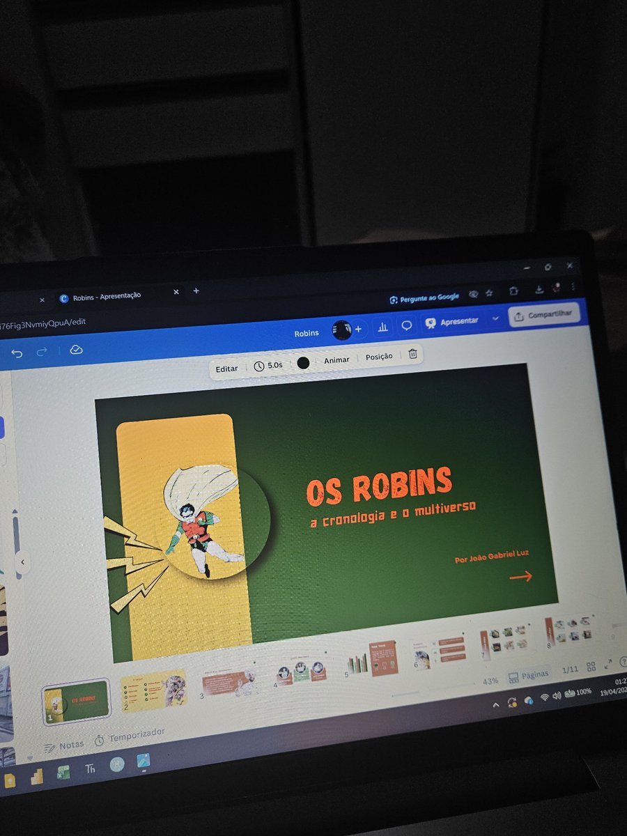 joo 🤓 tweet media