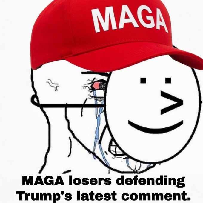 Mick Finch tweet media