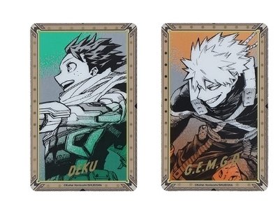 しみ/交換垢 tweet media