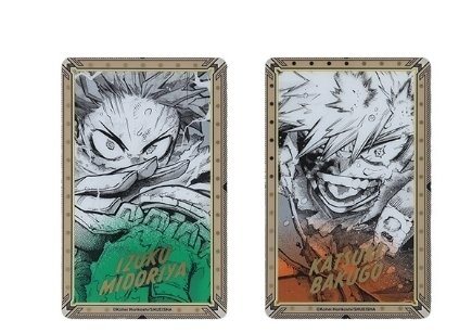 しみ/交換垢 tweet media