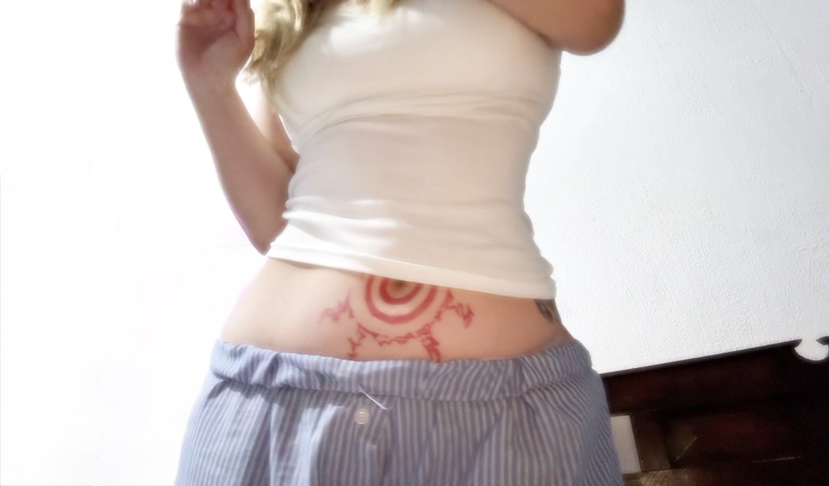 Alex ⁷ tweet media