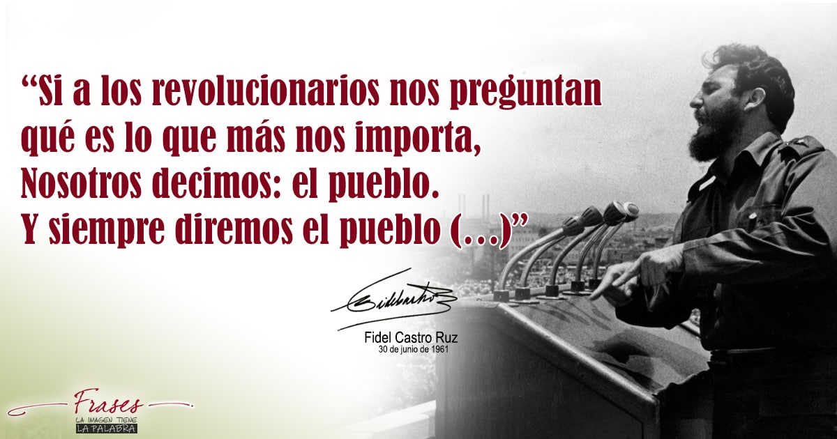 Regla Lanz tweet media