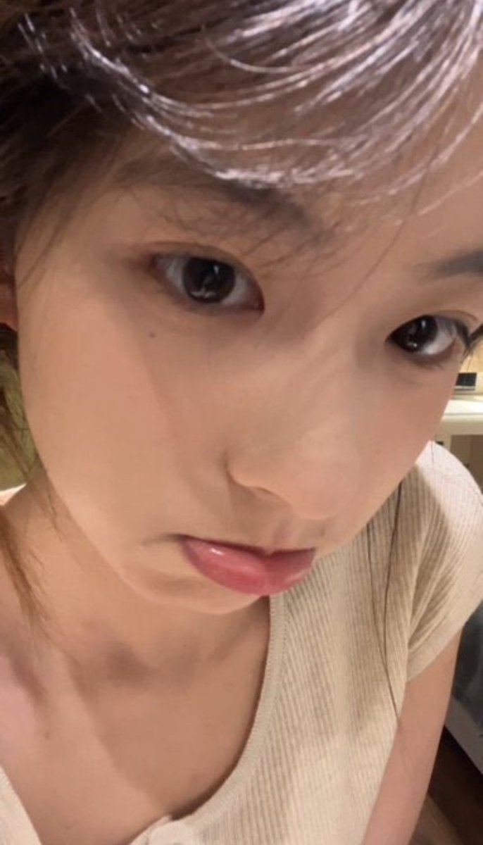 女菩萨❤️ tweet media