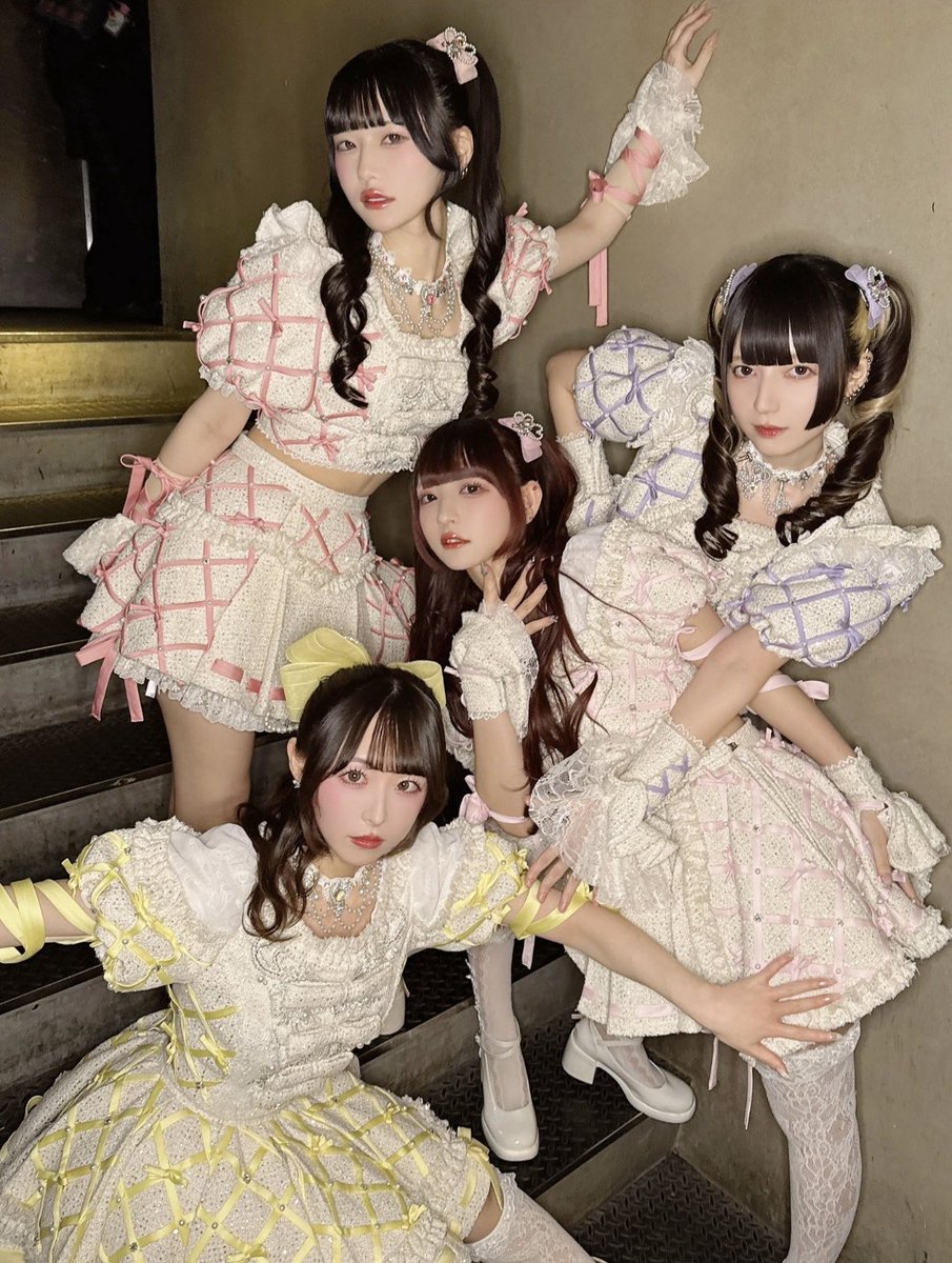 ひまてん♡ tweet media