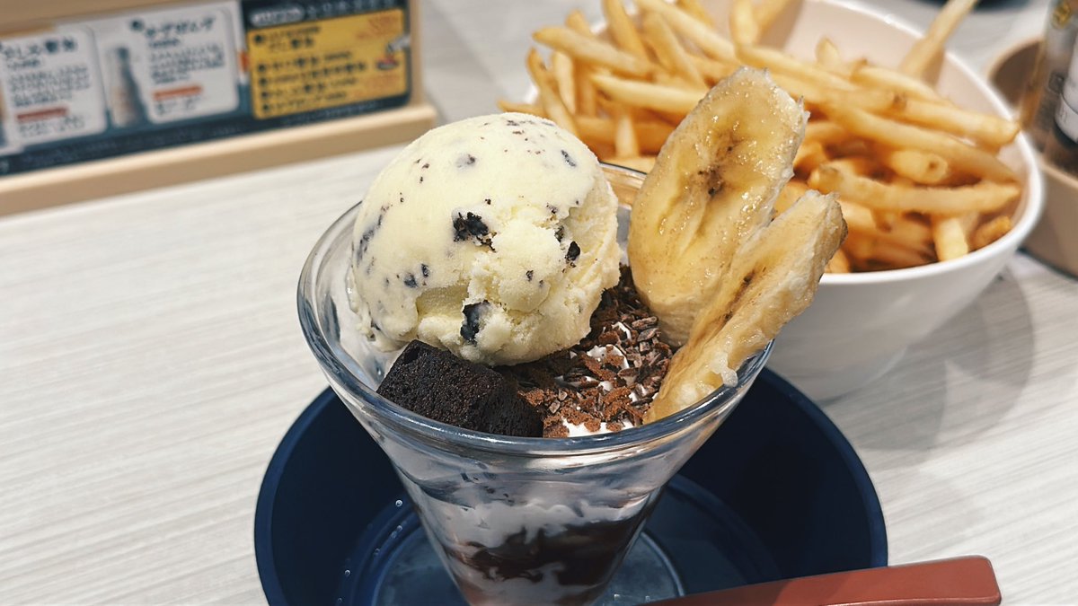 ながさきのひと tweet media