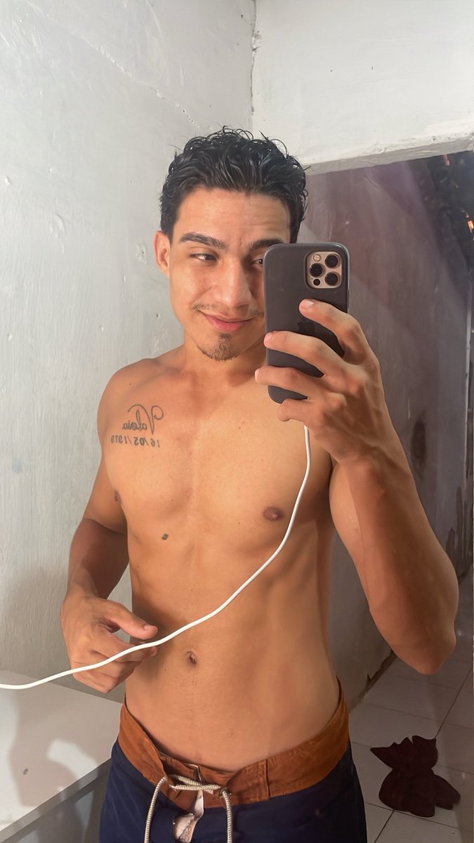 Sergio silva tweet media