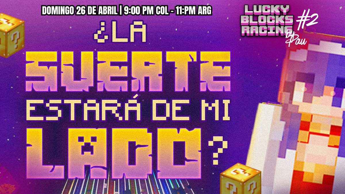 Dra. Paula VT 🩺🌸 | EN EXTENSIBLE tweet media