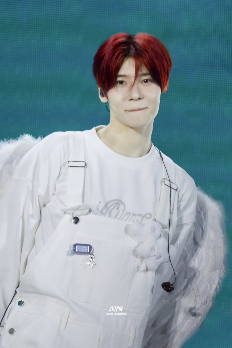 𝙨𝙪𝙧𝙛𝙚𝙧🏄‍♂️ tweet media