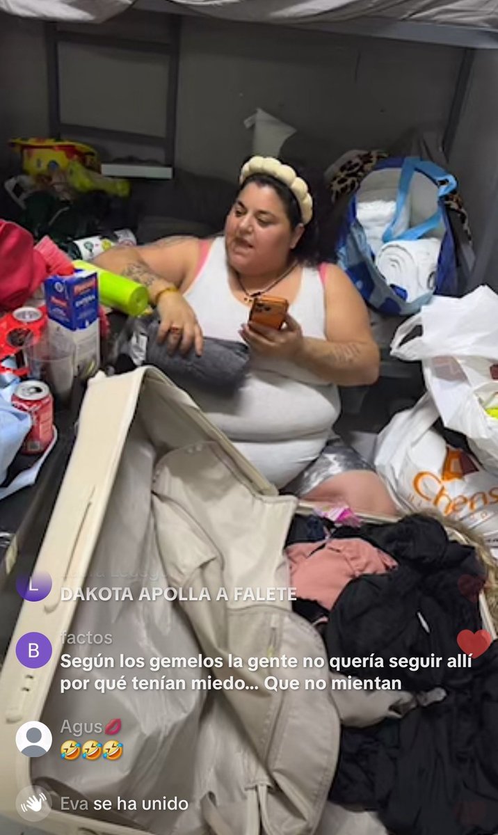 🍋Rehtse. 🥑🤍🦖 tweet media