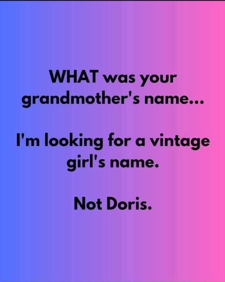 Sarah ♥️ tweet media