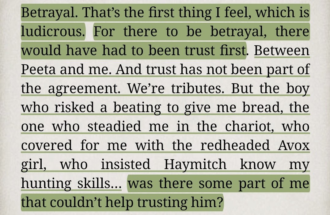 risie 🎏 tweet media