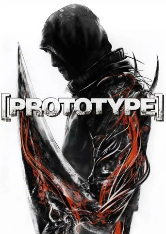 lanterns0o's tweet image. gog.com/dreamlist/game…

Prototype will have you running around a cityscape, absorbing and piecing together things of your past while evading the military. The combat and traversing can be addicting.

Can we get a third one.

#Dreamlist #GOG #PS3 #TPS