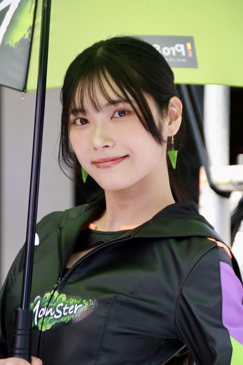 たかっち tweet media