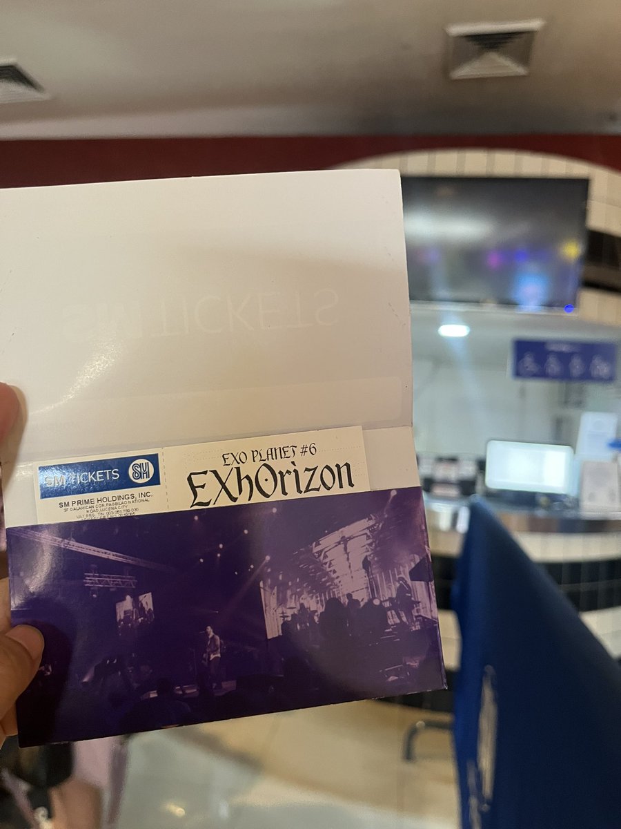 baby chocolat will see EXO on July! tweet media