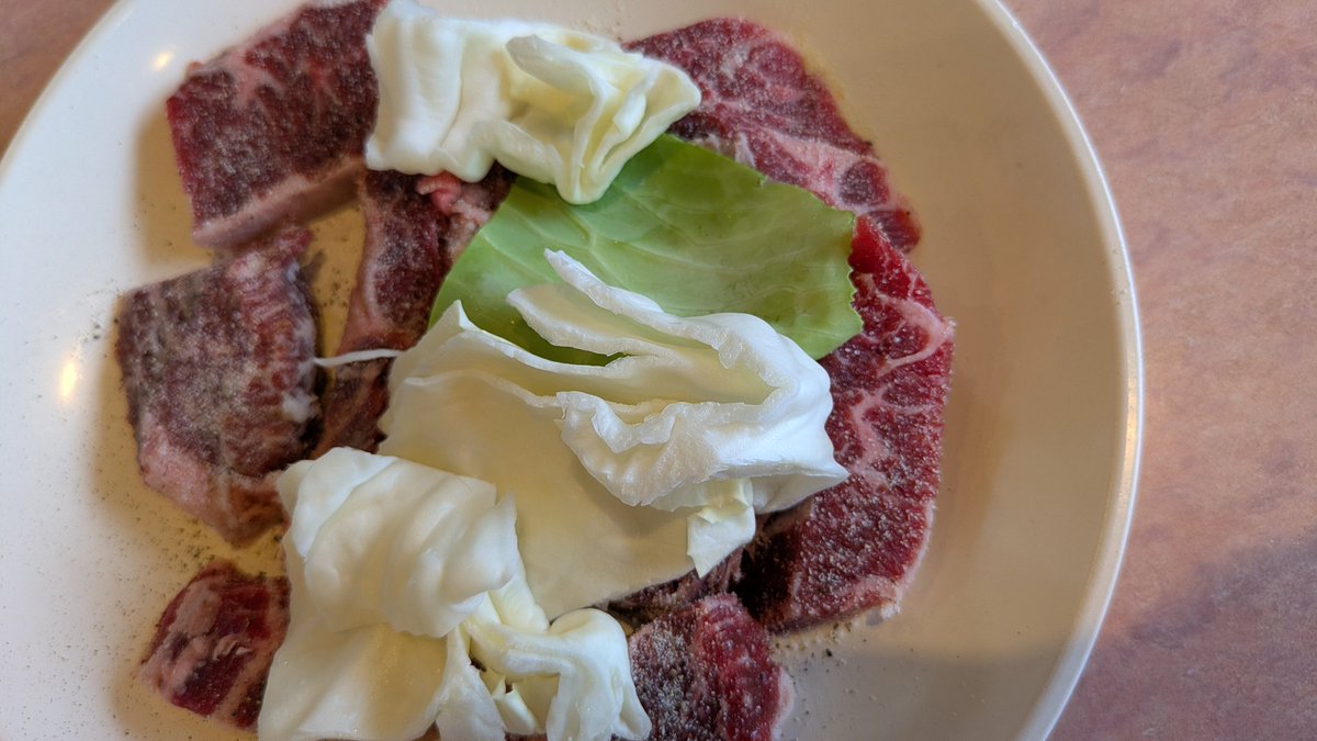 のんちぃ tweet media