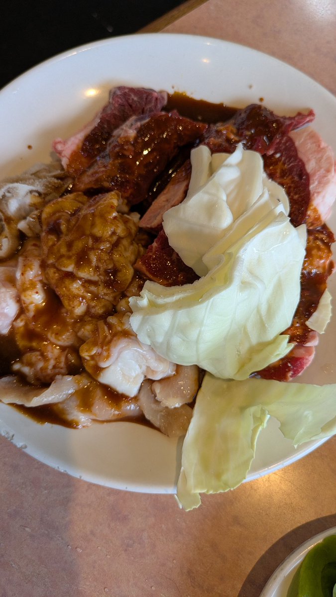 のんちぃ tweet media