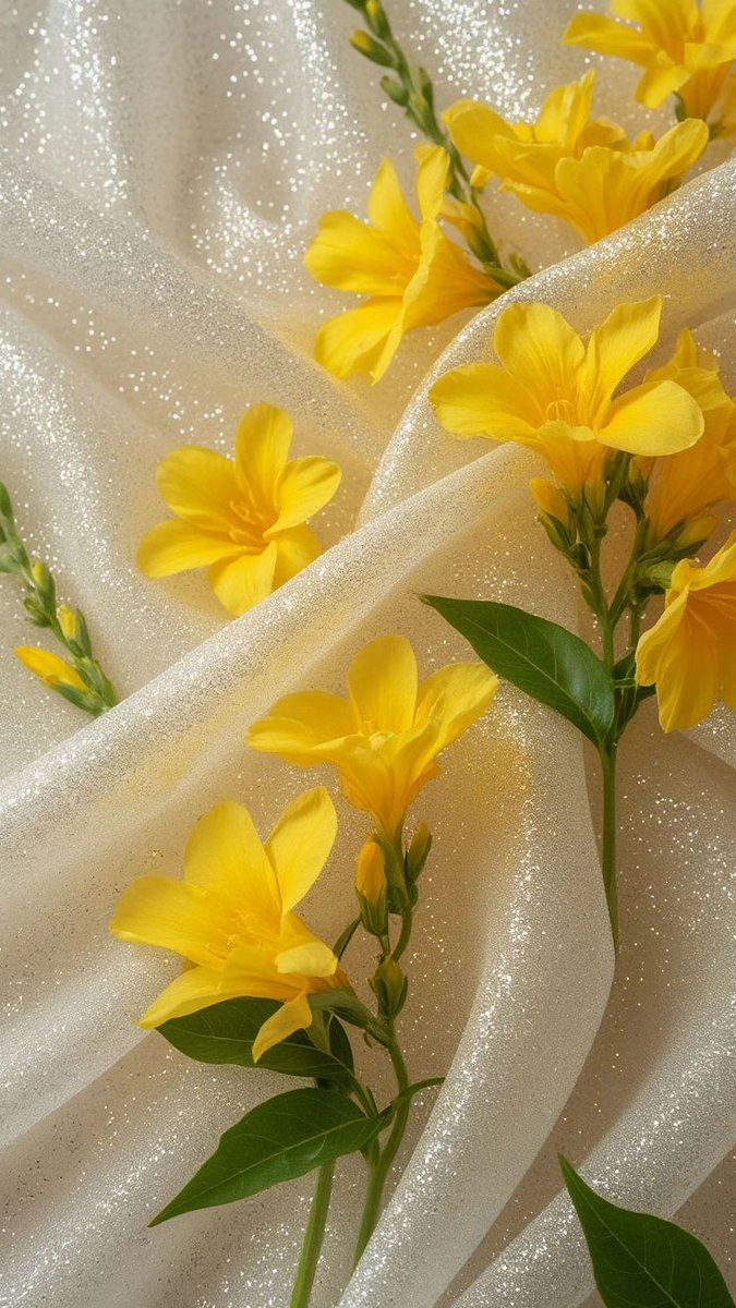 Nasser Elmasry tweet media